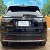 toyota harrier 2015 -TOYOTA--Harrier DBA-ZSU65W--ZSU65-0017179---TOYOTA--Harrier DBA-ZSU65W--ZSU65-0017179- image 16