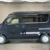 nissan clipper-van 2021 -NISSAN--Clipper Van HBD-DR17V--DR17V-476359---NISSAN--Clipper Van HBD-DR17V--DR17V-476359- image 8