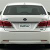 toyota crown-majesta 2014 -TOYOTA--Crown Majesta DAA-GWS214--GWS214-6003292---TOYOTA--Crown Majesta DAA-GWS214--GWS214-6003292- image 15
