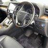 toyota vellfire 2016 CFJ1679053 image 24