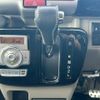 suzuki every-wagon 2019 quick_quick_ABA-DA17W_DA17W-202266 image 15