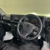daihatsu hijet-cargo 2021 208 image 20