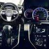 toyota roomy 2018 -TOYOTA--Roomy DBA-M900A--M900A-0179239---TOYOTA--Roomy DBA-M900A--M900A-0179239- image 4
