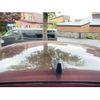 daihatsu move 2015 CFJ1545511 image 13