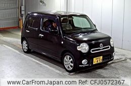 daihatsu mira-cocoa 2010 -DAIHATSU 【愛媛 580ひ453】--Mira Cocoa L675S-0042858---DAIHATSU 【愛媛 580ひ453】--Mira Cocoa L675S-0042858-