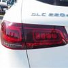 mercedes-benz glc-class 2019 -MERCEDES-BENZ--Benz GLC 3DA-253915--WDC2539152F686959---MERCEDES-BENZ--Benz GLC 3DA-253915--WDC2539152F686959- image 42