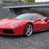 ferrari ferrari-488 2017 -FERRARI--Ferrari 488 ABA-F142B--ZFF79AMJ000224156---FERRARI--Ferrari 488 ABA-F142B--ZFF79AMJ000224156- image 1