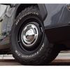 mitsuoka buddy 2022 CFJ7442480 image 4