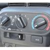 honda acty-truck 2017 CFJ1787284 image 6