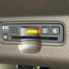 honda n-wgn 2020 quick_quick_JH3_JH3-1028226 image 6