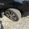 honda freed 2018 -HONDA--Freed DAA-GB7--GB7-1058652---HONDA--Freed DAA-GB7--GB7-1058652- image 13