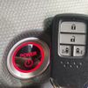 honda freed-plus 2016 quick_quick_GB7_GB7-1015008 image 8