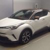 toyota c-hr 2019 -TOYOTA--C-HR DAA-ZYX10--ZYX10-2169906---TOYOTA--C-HR DAA-ZYX10--ZYX10-2169906- image 1