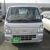 nissan clipper-truck 2018 -NISSAN--Clipper Truck EBD-DR16T--DR16T-386980---NISSAN--Clipper Truck EBD-DR16T--DR16T-386980- image 28