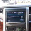 toyota alphard 2012 -TOYOTA 【姫路 339ﾛ716】--Alphard ANH20W-8226197---TOYOTA 【姫路 339ﾛ716】--Alphard ANH20W-8226197- image 6