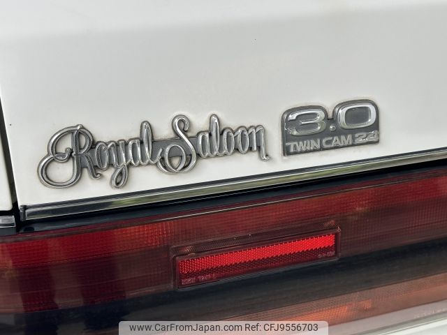 【TOYOTAカップ来日モデル】ACミラン ８９／９０（H）セリエA 61jAuIeukDL._UF350,350_QL80_.jpg