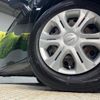 nissan note 2016 CFJ1788143 image 13