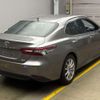 toyota camry 2021 quick_quick_6AA-AXVH70_AXVH70-1072515 image 3