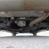 bmw 3-series 2012 CFJ1807270 image 8