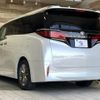 toyota alphard 2023 -TOYOTA--Alphard 3BA-AGH40W--AGH40-0013340---TOYOTA--Alphard 3BA-AGH40W--AGH40-0013340- image 16