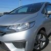 honda fit-hybrid 2014 Y2025020047F-12 image 1