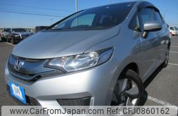 honda fit-hybrid 2014 Y2025020047F-12