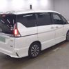 nissan serena 2017 CFJ1671946 image 2