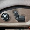 jeep renegade 2017 CFJ1684025 image 41
