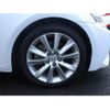 lexus is 2013 -LEXUS--Lexus IS DAA-AVE30--AVE30-5001303---LEXUS--Lexus IS DAA-AVE30--AVE30-5001303- image 13