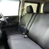 honda n-box 2016 CFJ1755247 image 23