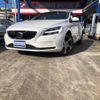 volvo v40 2019 GOO_JP_700110115730241202002 image 1