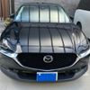 mazda cx-3 2020 CFJ1721139 image 3