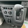 daihatsu hijet-cargo 2019 CFJ1772071 image 10