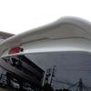 toyota regiusace-van 2019 -TOYOTA--Regius ace Van QDF-GDH206V--GDH206V-1024391---TOYOTA--Regius ace Van QDF-GDH206V--GDH206V-1024391- image 23