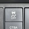 honda odyssey 2014 -HONDA--Odyssey DBA-RC1--RC1-1037537---HONDA--Odyssey DBA-RC1--RC1-1037537- image 5