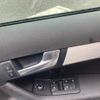 audi a3 2012 -AUDI--Audi A3 DBA-8PCAX--WAUZZZ8P3CA114654---AUDI--Audi A3 DBA-8PCAX--WAUZZZ8P3CA114654- image 11