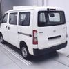 toyota townace-van 2022 -TOYOTA--Townace Van S403M-0014160---TOYOTA--Townace Van S403M-0014160- image 2