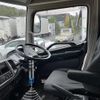 hino ranger 2016 CFJ0088077 image 26