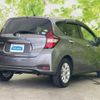nissan note 2018 CFJ1622943 image 3