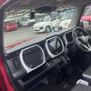 suzuki hustler 2020 quick_quick_5AA-MR92S_MR92S-103836 image 12