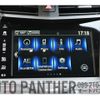 honda nsx 2022 -HONDA--NSX--19UNC1B08NY000063---HONDA--NSX--19UNC1B08NY000063- image 13