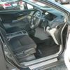 honda odyssey 2008 -HONDA--Odyssey RB3--1007848---HONDA--Odyssey RB3--1007848- image 27