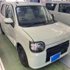 daihatsu mira-tocot 2019 -DAIHATSU--Mira Tocot DBA-LA550S--LA550S-0028676---DAIHATSU--Mira Tocot DBA-LA550S--LA550S-0028676- image 3