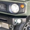 suzuki jimny 2019 -SUZUKI--Jimny 3BA-JB64W--JB64W-117190---SUZUKI--Jimny 3BA-JB64W--JB64W-117190- image 20