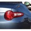 mazda roadster 2016 -MAZDA--Roadster DBA-ND5RC--ND5RC-112867---MAZDA--Roadster DBA-ND5RC--ND5RC-112867- image 13