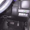 honda fit 2014 -HONDA--Fit GK5-3005889---HONDA--Fit GK5-3005889- image 9