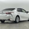 toyota camry 2020 CFJ1559943 image 22