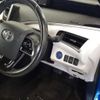 toyota mirai 2019 CFJ1632743 image 12