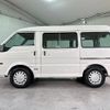 mazda bongo-van 2017 quick_quick_SLP2V_SLP2V-104983 image 13
