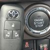 toyota roomy 2023 CFJ1755619 image 6